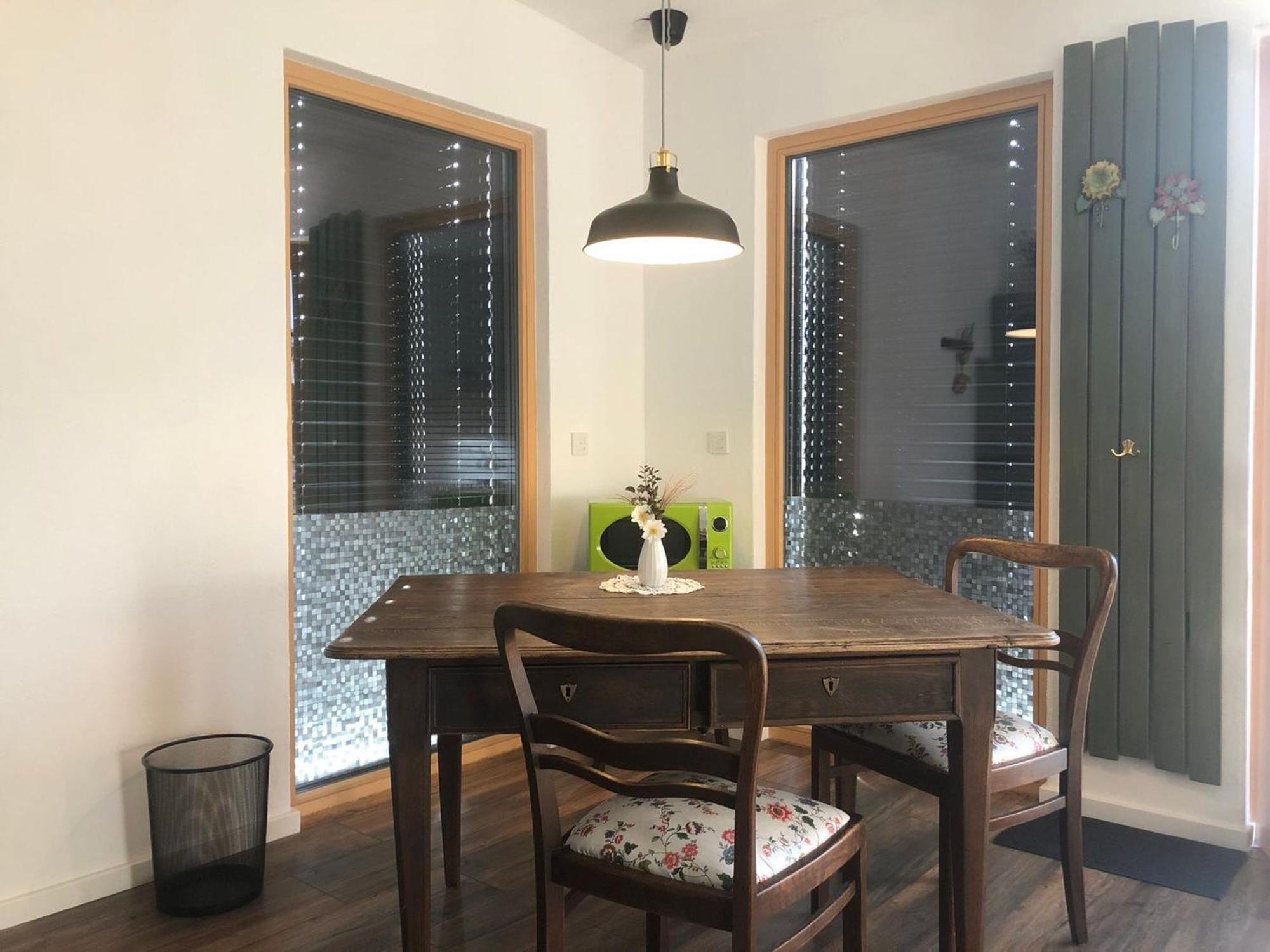 Ferienwohnung Haas Oberschopfheim فريزينهايم المظهر الخارجي الصورة